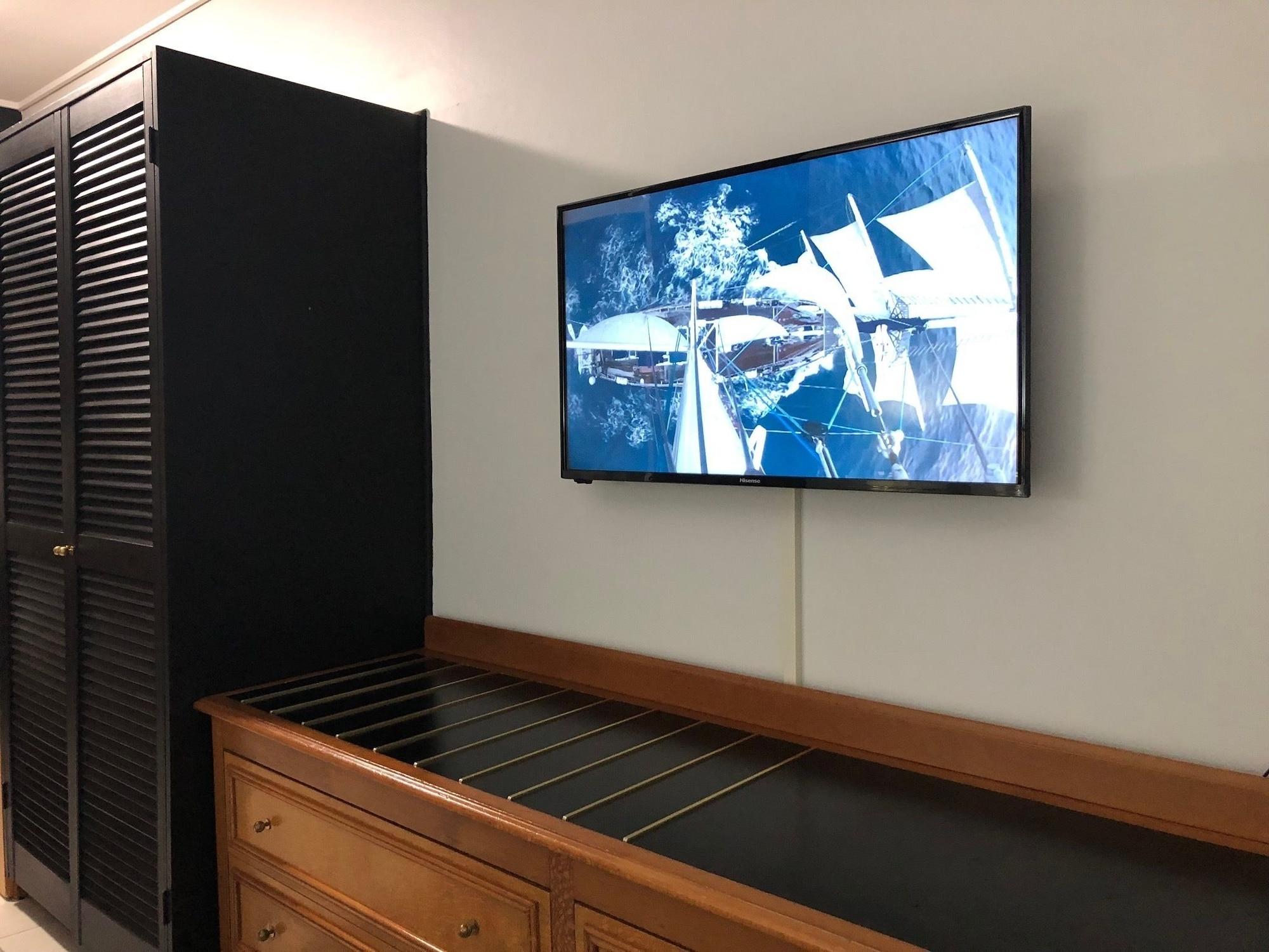 Matador Motor Inn Κοφς Χάρμπουρ Εξωτερικό φωτογραφία